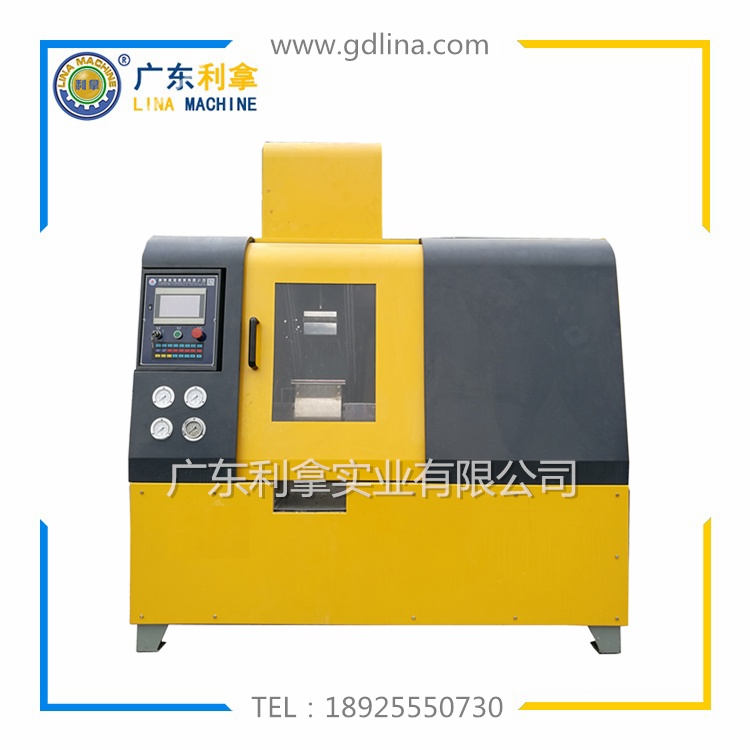 探索萬馬力：動力與創新的完美融合-3